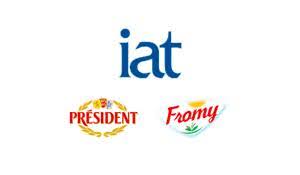 Institut Alimentaire Tunisie