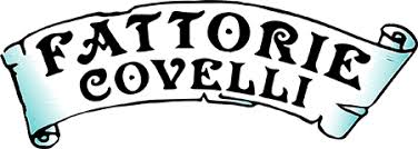 Fattorie Covelli Group - Tunisi